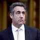 Illustration for article titled GOP Quick To Point Out That Michael Cohen Was Merely RNC’s Deputy Finance Chairmanem/em
